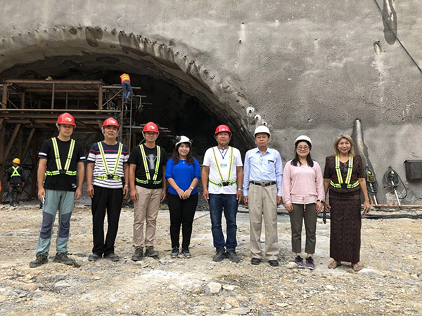 1556611204524342.jpg 圖片關(guān)鍵詞