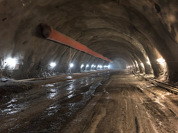 1556611204800771.jpg 圖片關(guān)鍵詞