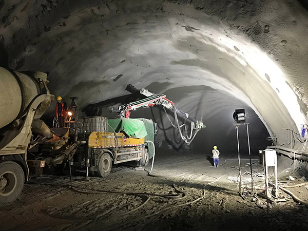 1556611204978043.jpg 圖片關(guān)鍵詞