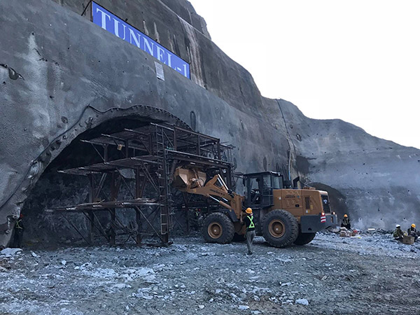 1556611205909925.jpg 圖片關(guān)鍵詞