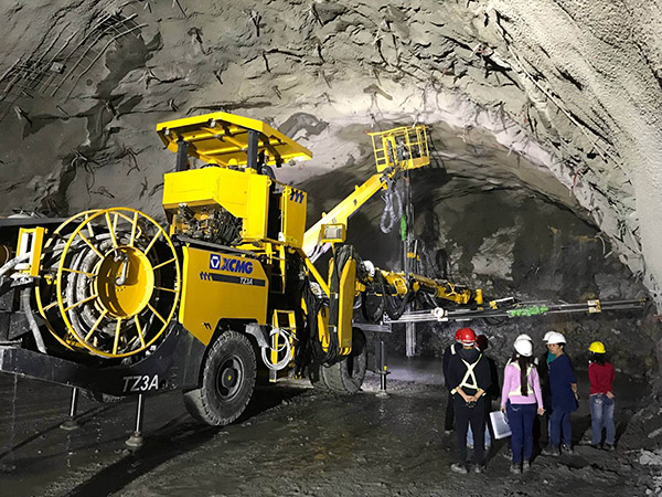 1556611206114282.jpg 圖片關(guān)鍵詞