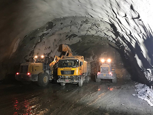 1556611208248347.jpg 圖片關(guān)鍵詞