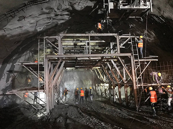 1556611208878841.jpg 圖片關(guān)鍵詞