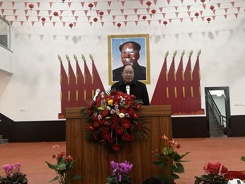 圖片關(guān)鍵詞