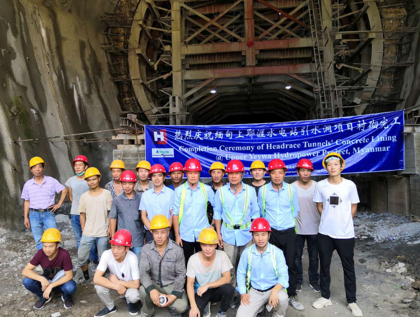 圖片關(guān)鍵詞