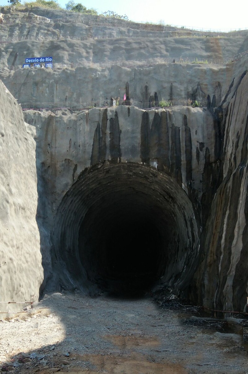 圖片關(guān)鍵詞