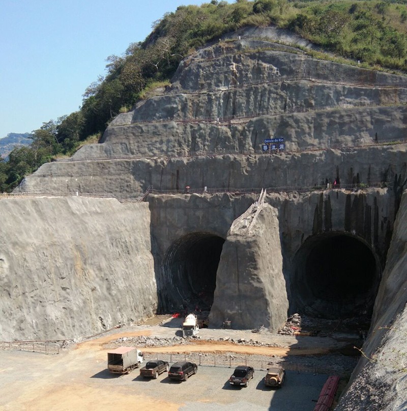 圖片關(guān)鍵詞