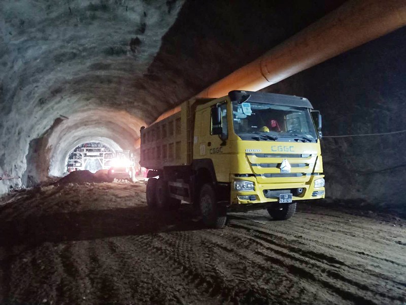 圖片關(guān)鍵詞