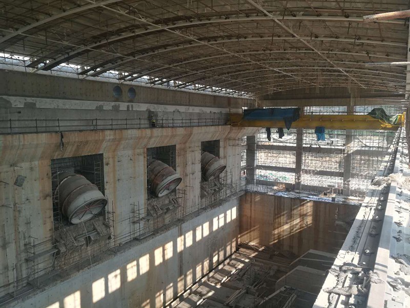 1596894264520247.jpg 圖片關(guān)鍵詞