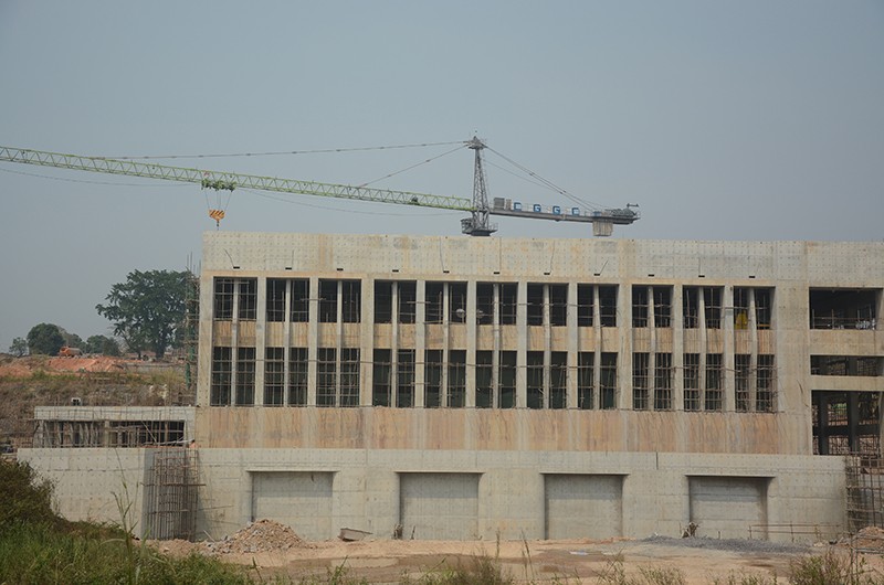 1596894264834244.jpg 圖片關(guān)鍵詞