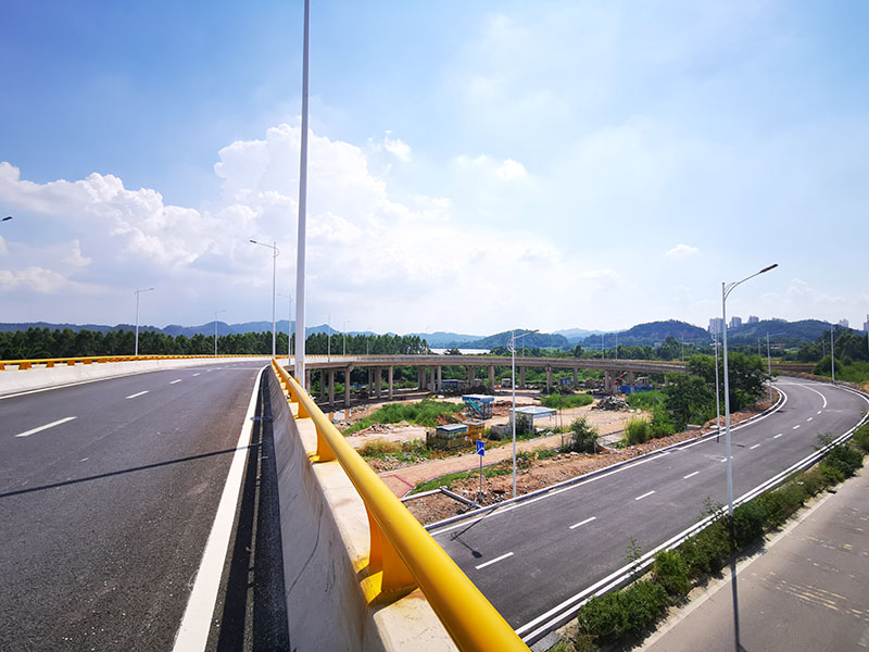 1596894808273579.jpg 圖片關(guān)鍵詞