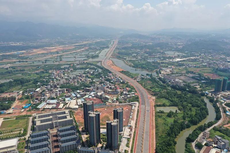 1596894808429018.jpg 圖片關(guān)鍵詞