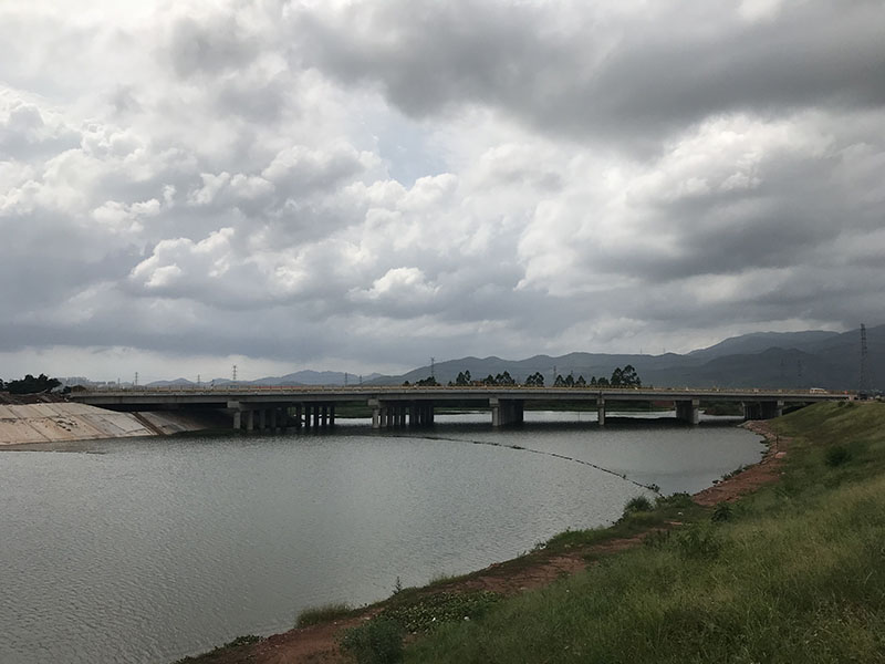 1596894808473754.jpg 圖片關(guān)鍵詞