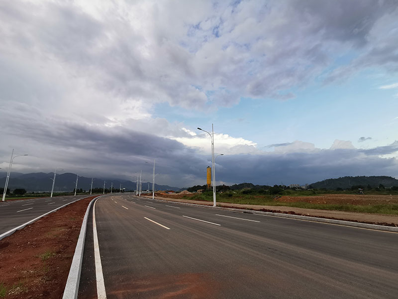 1596894808705581.jpg 圖片關(guān)鍵詞