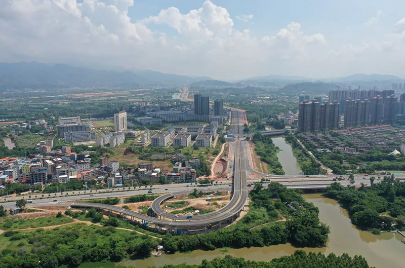 1596894808800192.jpg 圖片關(guān)鍵詞