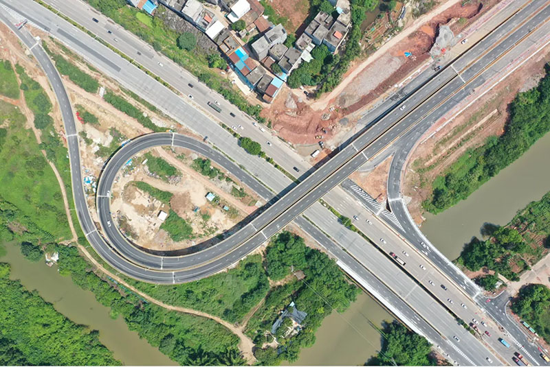 1596894808825994.jpg 圖片關(guān)鍵詞