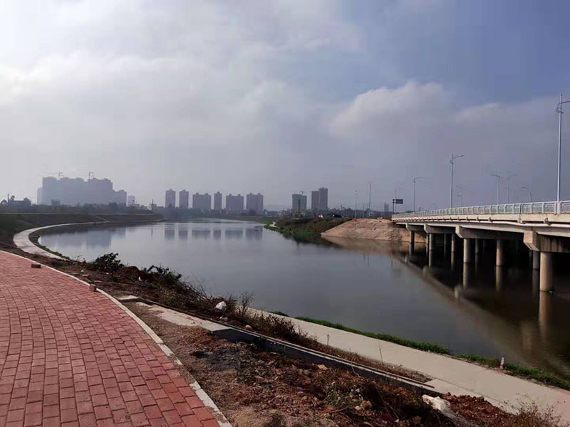 1596894808833515.jpg 圖片關(guān)鍵詞