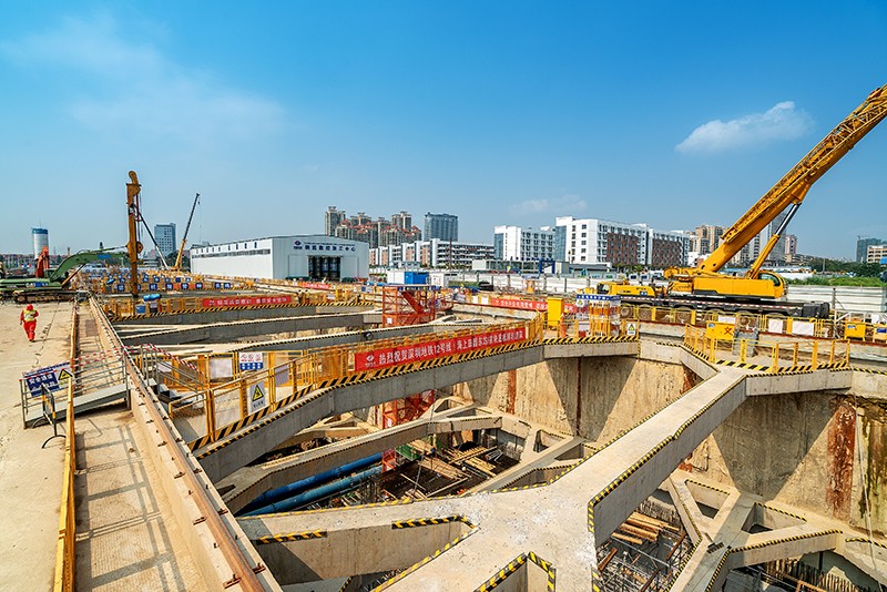 1597243652337613.jpg 圖片關(guān)鍵詞