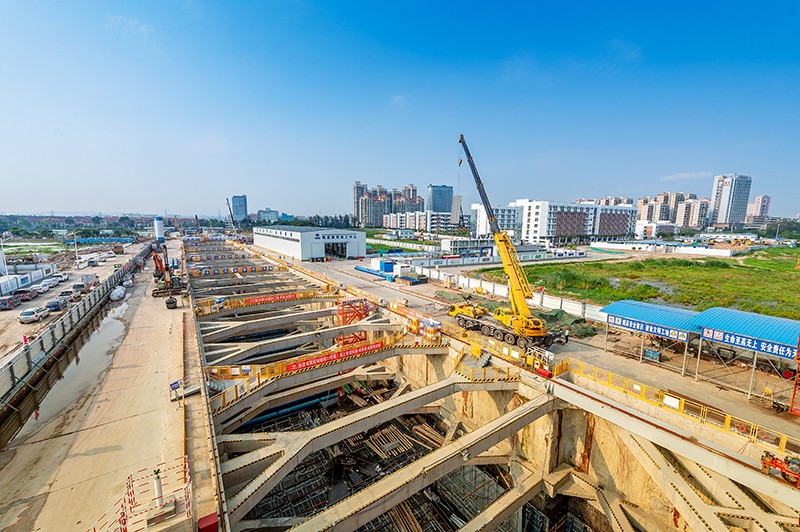 1597243652889204.jpg 圖片關(guān)鍵詞