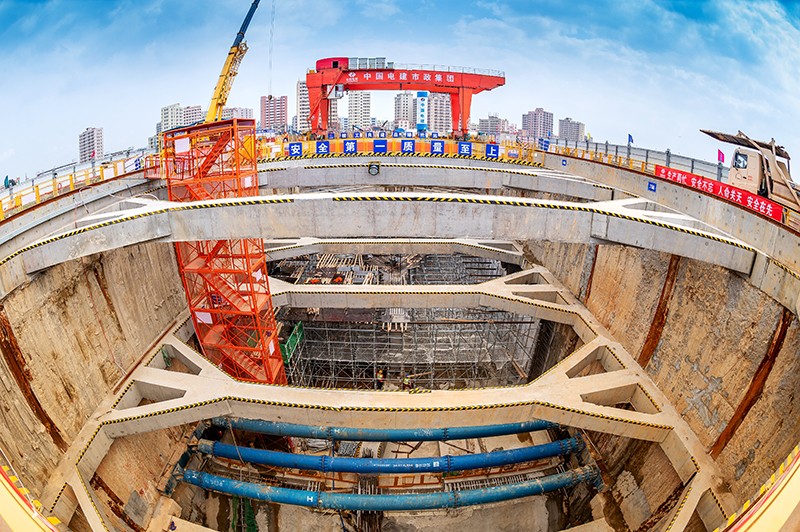 1597243652942810.jpg 圖片關(guān)鍵詞