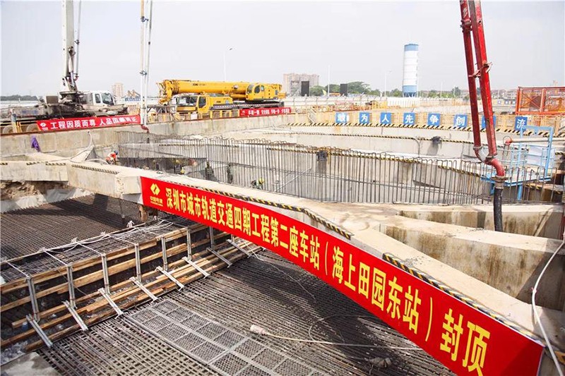 1597243653152838.jpg 圖片關(guān)鍵詞