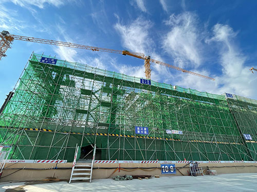 金長(zhǎng)輝|建設(shè)工程|工程|建筑公司